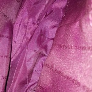 Marc By Marc Jacobs Women's Purple Crossbody Bag